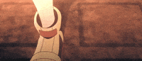 May Pokemon Anime GIF by Pokémon