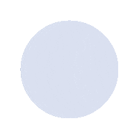 Rugby France Silver Sticker by France Rugby