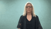 Wrongsign GIF
