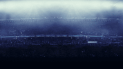 GIF by Manchester City