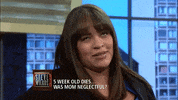 stevewilkos no wtf nope no way GIF