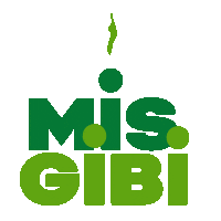 Tazedirekt vegan yemek mis organik Sticker