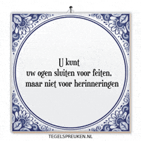 Humor Nl GIF by Tegelspreuken.nl