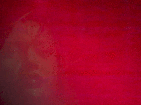 red face GIF by michaelworthy