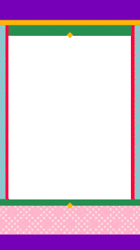 Cores Argo Sticker by Fiat Brasil