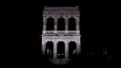GIF by Ai Di Ti