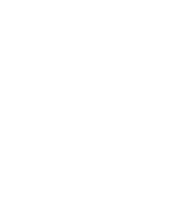 Coffee Work Sticker by TagZag