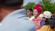 Otr GIF by rukhs production