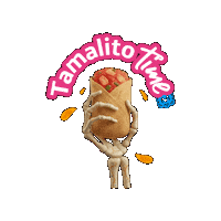 Sticker by MovistarMx