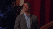 the bachelor winter games arie GIF by The Bachelor