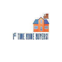 Sticker by Republic Title