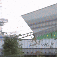 retnopuspitasari kpop treasure yoshi kanemotoyoshinori GIF