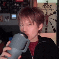 Yg Entertainment Yoshinori GIF