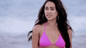 Mtv Love GIF by Ex On The Beach