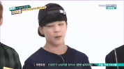 k-pop GIF