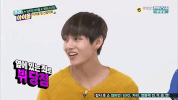 k-pop GIF