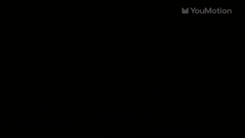 2D Shapes and Smoke