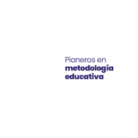 Sticker by Humane Instituto Negocios