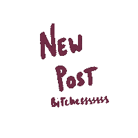 I Love You Baby Sticker