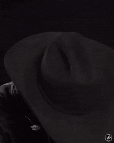 La Kings Hockey GIF by NHL