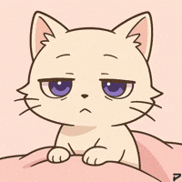 Tofu Stretching GIF by Persona