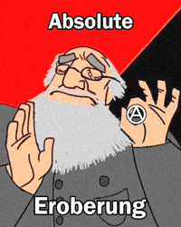 Peter Kino GIF