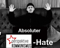 Heinz Comedy GIF
