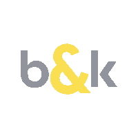 blockundklippel real estate immobilien block und klippel blockundklippel Sticker