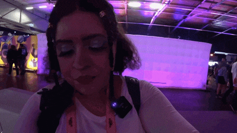 Twitch Netherlands GIF