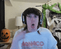 Summer Burn GIF