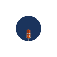 Podcast Ruedaerueda Sticker by Rueda & Rueda Advogados