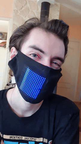 Kappychaoc giphyupload GIF