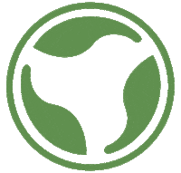 ecofoodbrasil food eco ecofood ecofoodbrasil Sticker