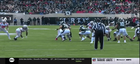 smeans2 giphyupload GIF