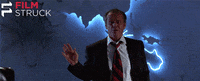 Science Fiction Comedy GIF by FilmStruck