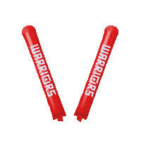워리어즈 Sticker by leagueoflegendskorea