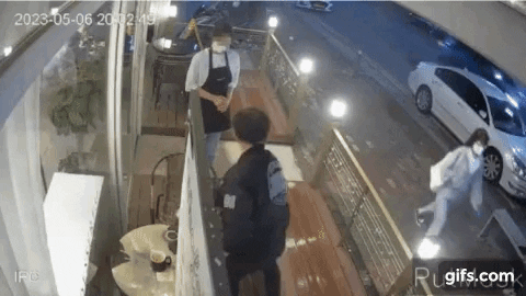 qwerpoiu22ppop giphyupload GIF