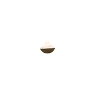 Coffee Caffe Sticker by Amapola exclusive events