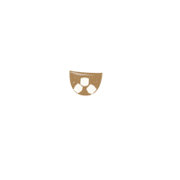 Coffee Caffe Sticker by Amapola exclusive events
