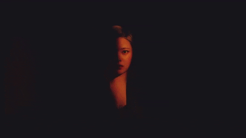 Talk That Talk GIF by TWICE