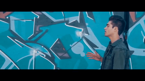 #austin GIF by Citizen Føur