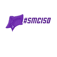 Texas Classof2022 Sticker by SMCISD Ratttlers