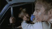 car chase horror GIF by Shudder