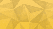 Genetec GIF by youvillehaussmannparkYHP