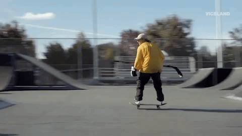 skateboarding GIF by KING OF THE ROAD