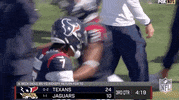 National Football League GIF by NFL