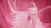 Slow Dancing GIF by Tayla Parx