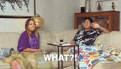 Australian Tv What GIF by Gogglebox Australia