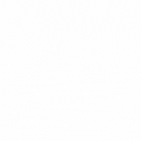 Production Illuminate GIF by Complete Asbestos Surveys