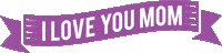 mothers day mom Sticker by NY Kids Club